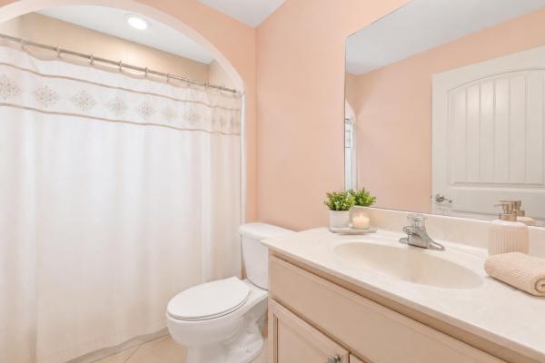 Tulip Park, 534 SW Halifax Ave, Port St. Lucie, Florida 34953, image 3