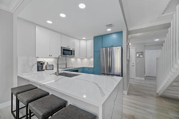 St Andrews At The Polo Club, 11775 St Andrews Pl #103, Wellington, Florida 33414, image 3