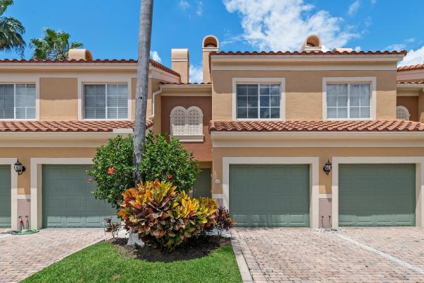 St Andrews At The Polo Club, 11775 St Andrews Pl #103, Wellington, Florida 33414, image 2