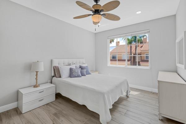 St Andrews At The Polo Club, 11775 St Andrews Pl #103, Wellington, Florida 33414, image 1