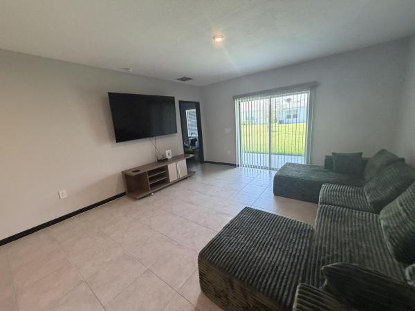 Avalon Crossing, 845 Persimmon Pl, Fort Pierce, Florida 34981, image 2