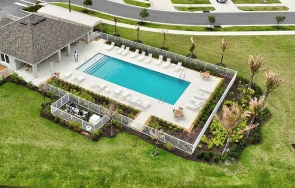 Avalon Crossing, 845 Persimmon Pl, Fort Pierce, Florida 34981, image 1