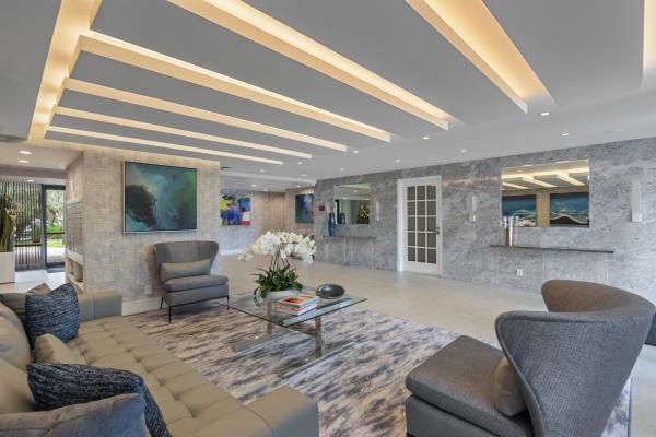 Porta Bella South, 800 Jeffery St #409, Boca Raton, Florida 33487, image 2