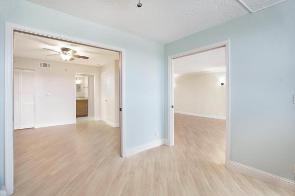 Porta Bella South, 800 Jeffery St #409, Boca Raton, Florida 33487, image 3