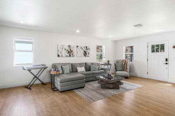 1125 N K St, Lake Worth, Florida 33460, image 2