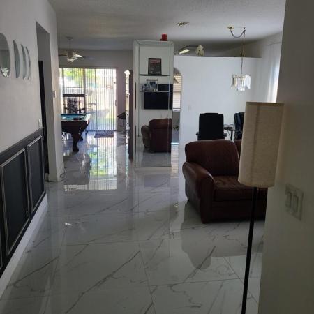 Coquina, 4323 NW 44th Ter, Coconut Creek, Florida 33073, image 2