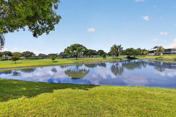 Eastgate At Hunters Run, 4 Eastgate Dr #C, Boynton Beach, Florida 33436, image 2