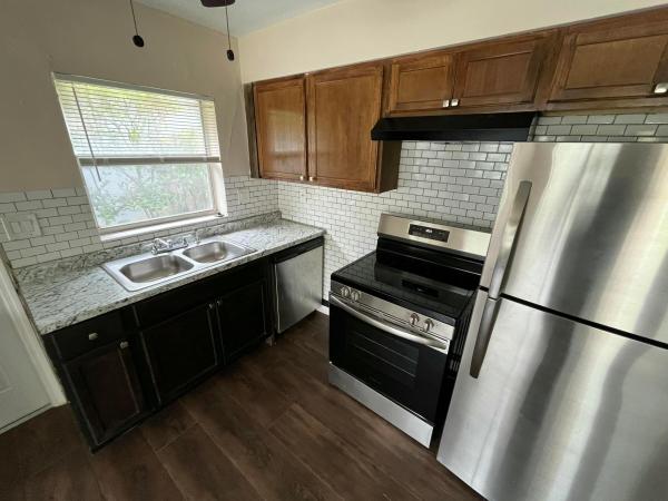 South Middle River, 1335 NW 7th Ter, Fort Lauderdale, Florida 33311, image 3