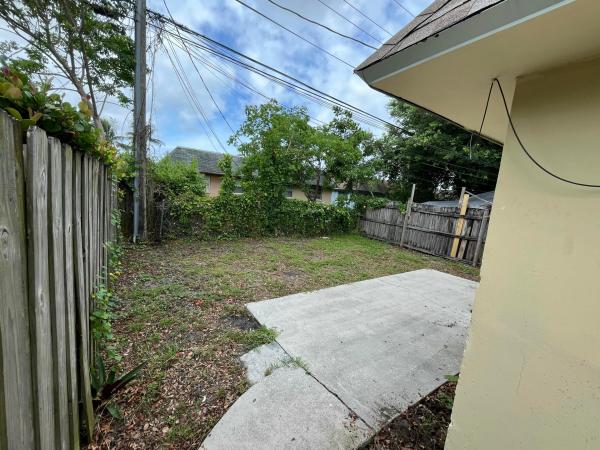 South Middle River, 1335 NW 7th Ter, Fort Lauderdale, Florida 33311, image 1