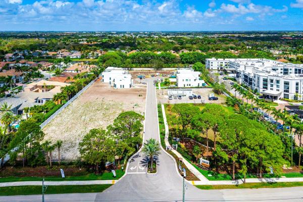 16709 Mosaic Pl, Delray Beach, Florida 33446, image 3