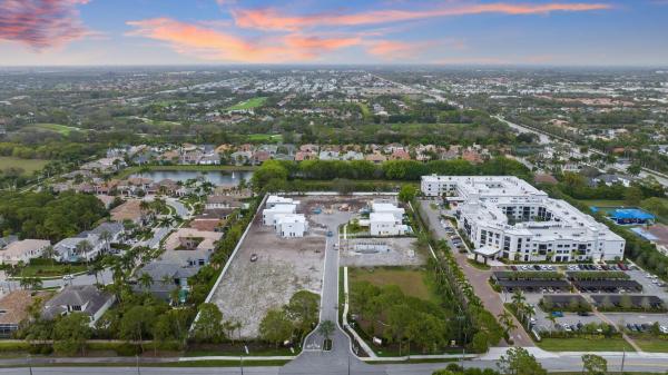 16709 Mosaic Pl, Delray Beach, Florida 33446, image 2