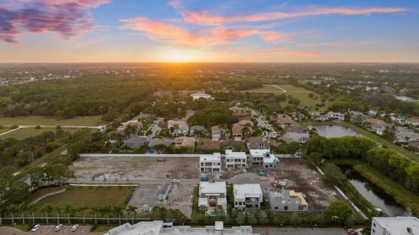 16709 Mosaic Pl, Delray Beach, Florida 33446, image 1
