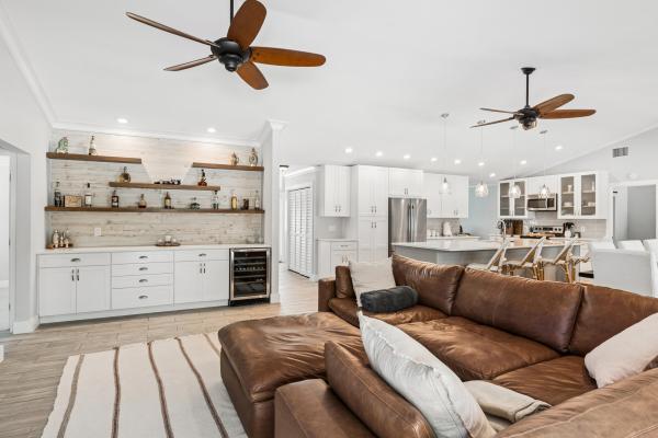 Jupiter Farms, 17767 Mellen Ln, Jupiter, Florida 33478, image 1