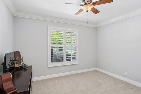 Jupiter Farms, 17767 Mellen Ln, Jupiter, Florida 33478, image 3