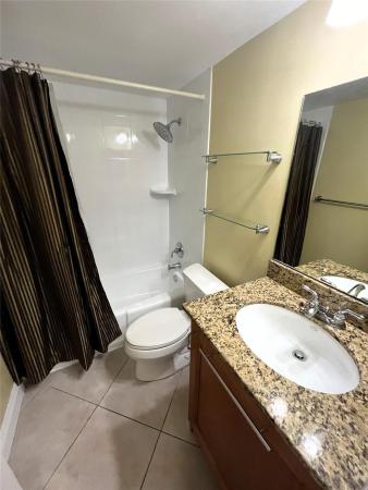 Poinsettia Landings, 1460 NE 18th St #104, Fort Lauderdale, Florida 33305, image 2