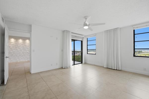 The Island At Cypress Bend, 2215 Cypress Island Dr #906, Pompano Beach, Florida 33069, image 3