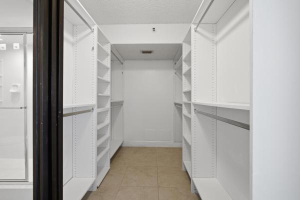 The Island At Cypress Bend, 2215 Cypress Island Dr #906, Pompano Beach, Florida 33069, image 1