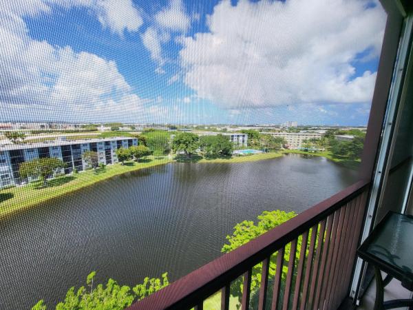 The Island At Cypress Bend, 2215 Cypress Island Dr #906, Pompano Beach, Florida 33069, image 2