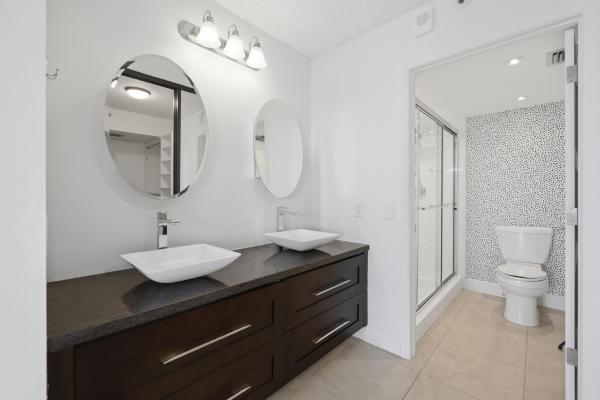 The Island At Cypress Bend, 2215 Cypress Island Dr #906, Pompano Beach, Florida 33069, image 2
