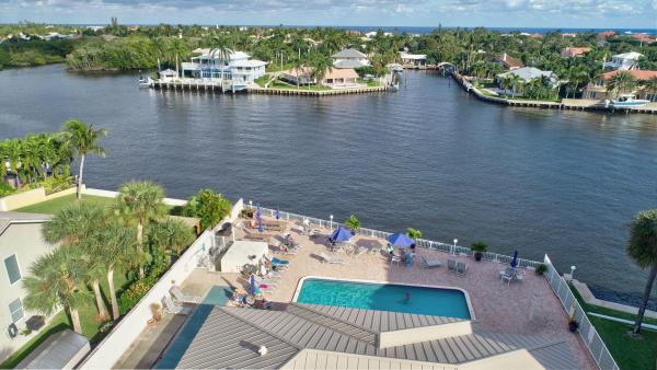 Snug Harbor Gardens, 638 Snug Harbor Dr #E11, Boynton Beach, Florida 33435, image 1