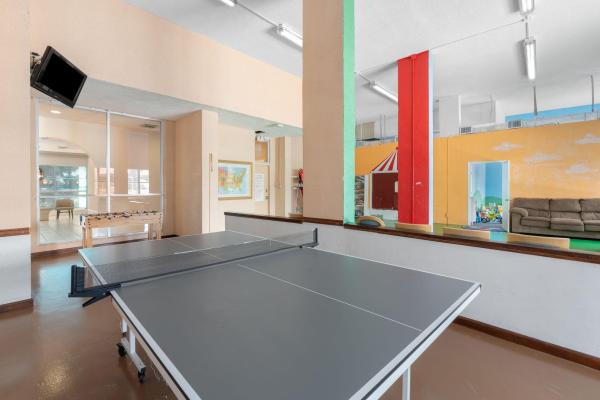 Del Prado, 18011 Biscayne Blvd #1704-1, Aventura, Florida 33160, image 1