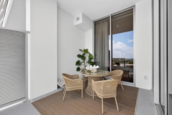 220 Lake Shore Dr #613, Lake Park, Florida 33403, image 2