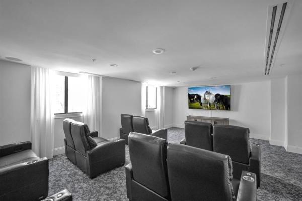 The Waverly At Las Olas, 110 N Federal Hwy #918, Fort Lauderdale, Florida 33301, image 2