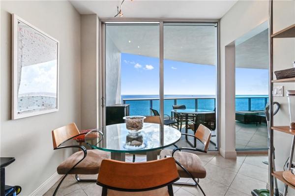 Aquazul, 1600 S Ocean Blvd #902, Lauderdale By The Sea, Florida 33062, image 1