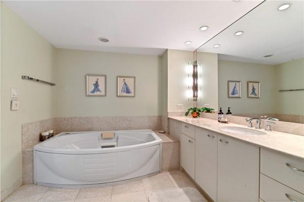 Aquazul, 1600 S Ocean Blvd #902, Lauderdale By The Sea, Florida 33062, image 2