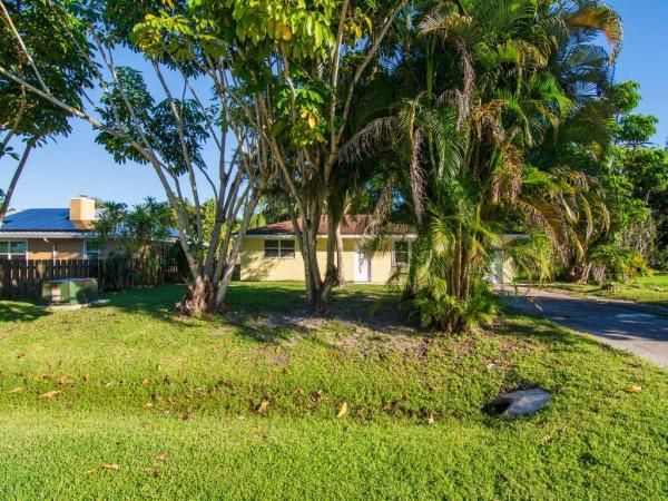 Lakewood Park, 8604 Brookline Ave, Fort Pierce, Florida 34951, image 1