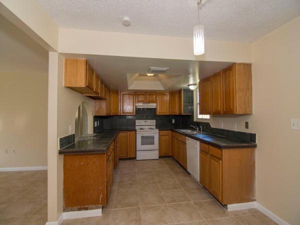 Lakewood Park, 8604 Brookline Ave, Fort Pierce, Florida 34951, image 2