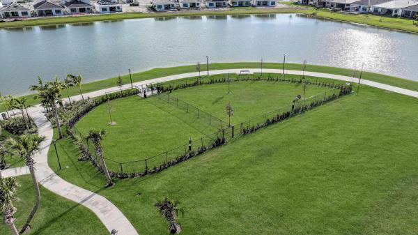 Cresswind Palm Beach, 5633 Saint Armands Way, Westlake, Florida 33470, image 2