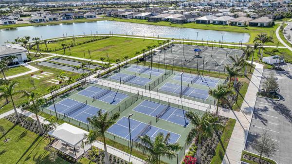 Cresswind Palm Beach, 5633 Saint Armands Way, Westlake, Florida 33470, image 3