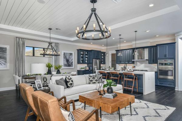 Cresswind Palm Beach, 5633 Saint Armands Way, Westlake, Florida 33470, image 1