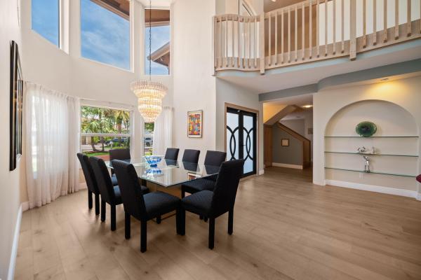 Jacaranda Country Club West, 9410 Sea Turtle Mnr, Plantation, Florida 33324, image 1