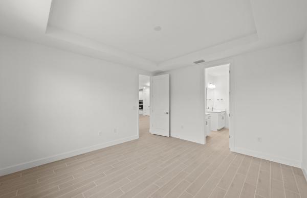 2034 Terreno Blvd, Naples, Florida 34120, image 1