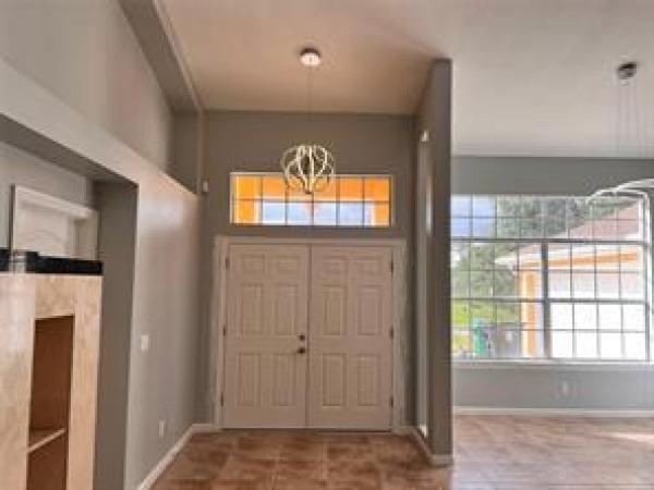 Woodland Trails, 1301 SW Gahaf Ave, Port St. Lucie, Florida 34953, image 2