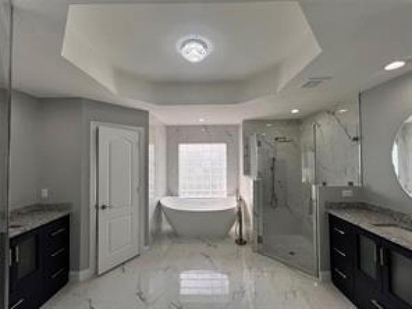 Woodland Trails, 1301 SW Gahaf Ave, Port St. Lucie, Florida 34953, image 1
