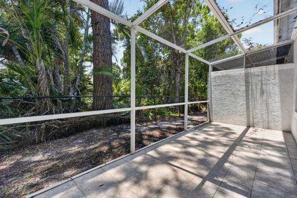 Timberwalk, 106 Fox Meadow Run, Jupiter, Florida 33458, image 2