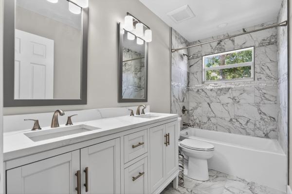 Timberwalk, 106 Fox Meadow Run, Jupiter, Florida 33458, image 3