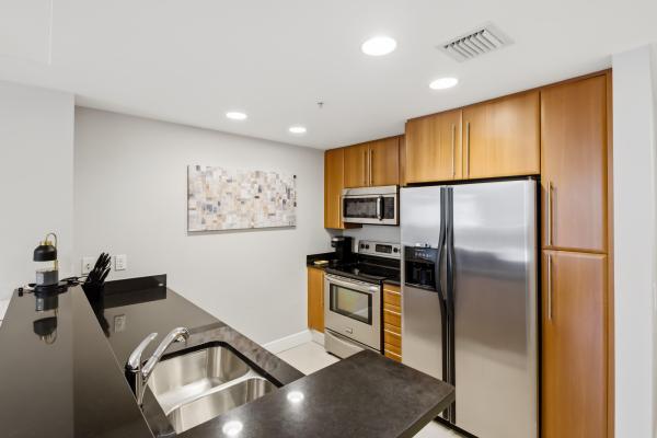 1 Ocean Boulevard, 191 SE 20th Ave #210, Deerfield Beach, Florida 33441, image 1
