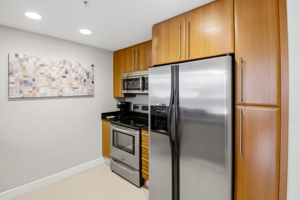 1 Ocean Boulevard, 191 SE 20th Ave #210, Deerfield Beach, Florida 33441, image 1