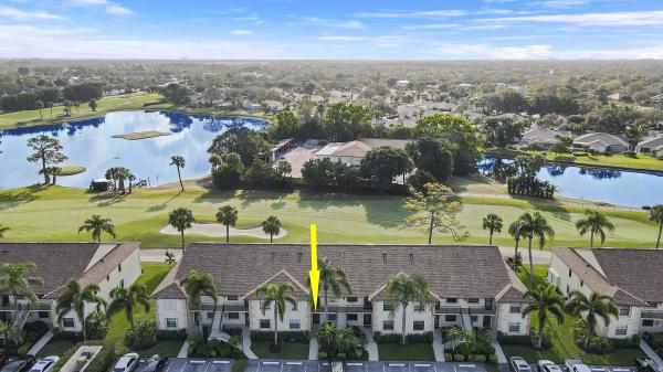 Pine Crest At Indian Creek, 1001 Pinecrest Cir #C, Jupiter, Florida 33458, image 2