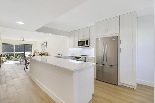 Pine Crest At Indian Creek, 1001 Pinecrest Cir #C, Jupiter, Florida 33458, image 1