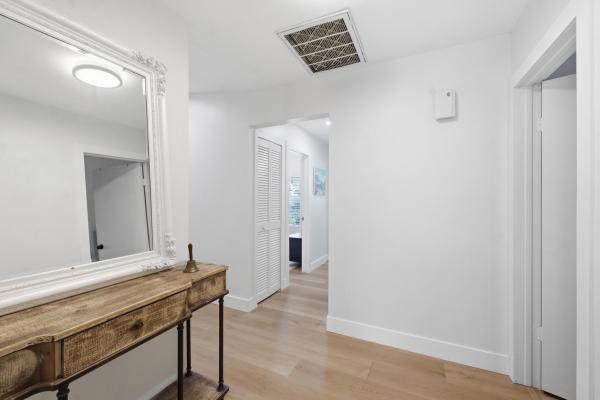 The Townhomes Of Deer Creek, 608 Deer Creek North Shore Dr, Deerfield Beach, Florida 33442, image 1