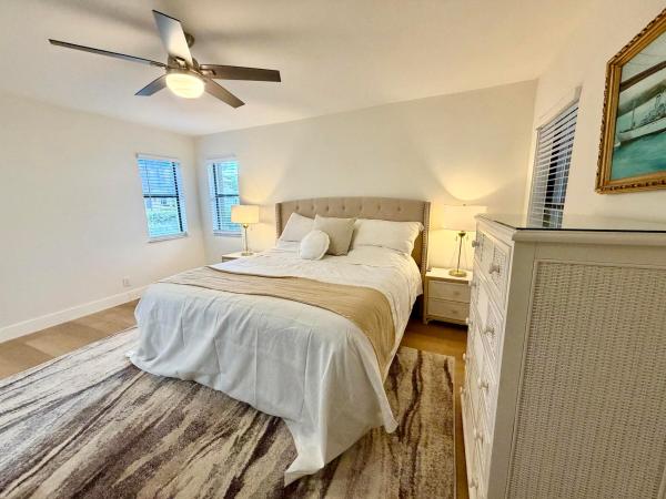 The Townhomes Of Deer Creek, 608 Deer Creek North Shore Dr, Deerfield Beach, Florida 33442, image 2