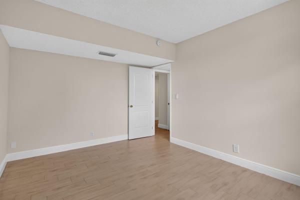 Oaks Way At Palm-Aire, 3520 Oaks Way #110, Pompano Beach, Florida 33069, image 2