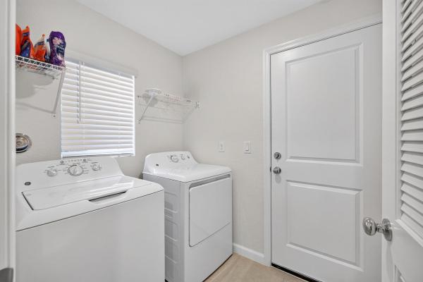 5876 NW Sweetwood Dr, Port St. Lucie, Florida 34987, image 1