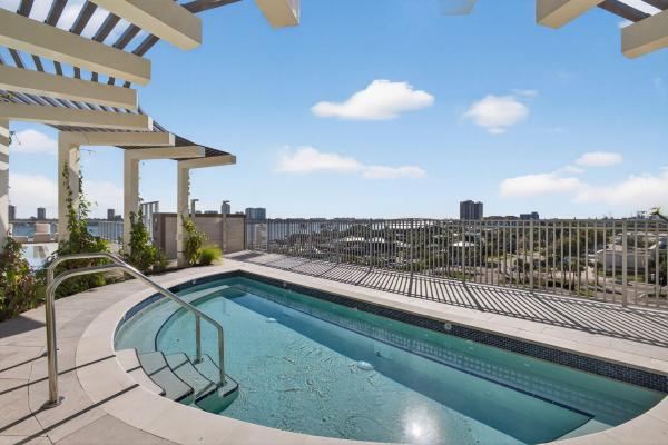 220 Lake Shore Dr #617, Lake Park, Florida 33403, image 3