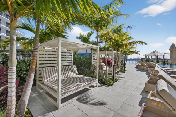 220 Lake Shore Dr #617, Lake Park, Florida 33403, image 3
